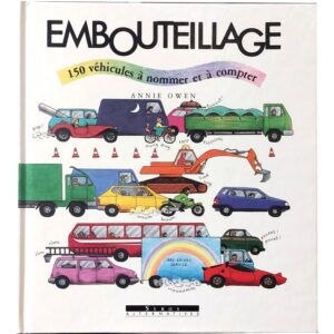 embouteillage-livre-occasion-ludessimo-d-31-2056
