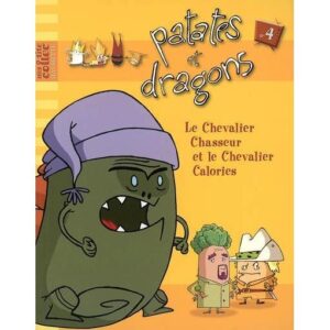 patates-et-dragons-livre-occasion-ludessimo-d-31-2232