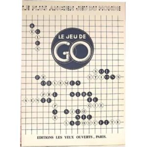 livre-le-jeu-de-go-livre-occasion-ludessimo-d-32-1584