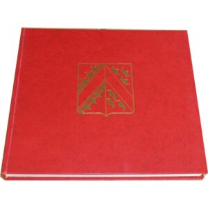 l-histoire-de-l-alsace-livre-occasion-ludessimo-d-32-1857