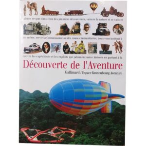 decouverte-de-l-aventure-gallimard-livre-occasion-ludessimo-d-32-1866