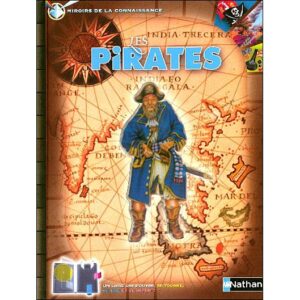 les-pirates-nathan-livre-occasion-ludessimo-d-32-1926