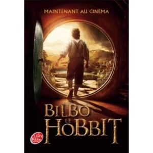 bilbo-le-hobbitt-livre-occasion-ludessimo-d-32-2069