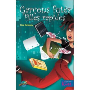 garcons-futes-et-filles-rapides-livre-occasion-ludessimo-d-33-1941