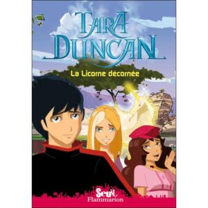 tara-duncan-la-licorne-decornee-livre-occasion-ludessimo-d-33-1956