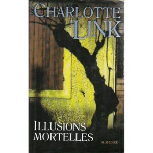 illusions-mortelles-livre-occasion-ludessimo-d-33-2101
