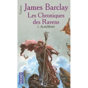 les-chroniques-des-ravens-aubemort-livre-occasion-ludessimo-d-33-2123