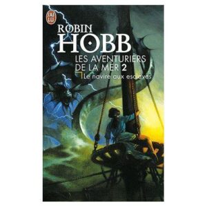 les-aventuriers-de-la-mer-le-navire-aux-esclaves-livre-occasion-ludessimo-d-33-2166