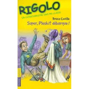 rigolo-un-extraterrestre-dans-ma-classe-livre-occasion-ludessimo-d-33-2234