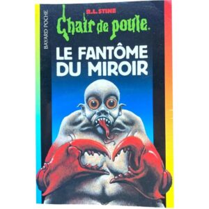 chair-de-poule-le-fantome-du-miroir-bayard-livre-occasion-ludessimo-d-33-2273