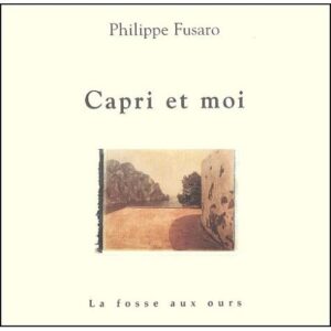 capri-et-moi-livre-occasion-ludessimo-d-33-2282
