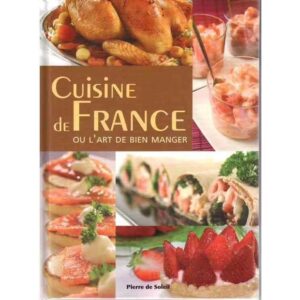 cuisine-de-france-ou-l-art-de-bien-manger-livre-occasion-ludessimo-d-35-1931