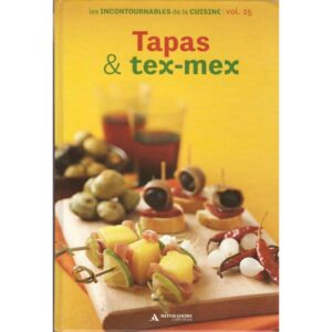 tapas-et-tex-mex-livre-occasion-ludessimo-d-35-1937