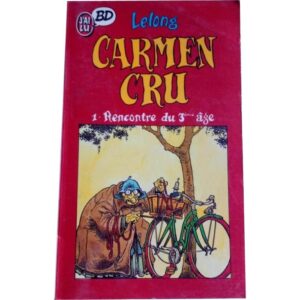 carmen-cru-rencontre-du-3eme-age-livre-occasion-ludessimo-d-37-1938