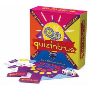 quizintrus-winning-moves-jeu-occasion-ludessimo-a-01-1707