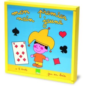mon-premier-nain-jaune-vilac-jeu-occasion-ludessimo-a-01-2169