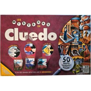 les-mysteres-cluedo-parker-jeu-occasion-ludessimo-a-01-2199