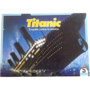 titanic-schmidt-jeu-occasion-ludessimo-a-01-2217