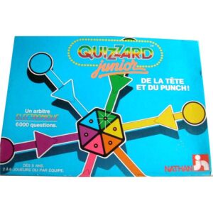 quizzard-junior-nathan-jeu-occasion-ludessimo-a-01-2495