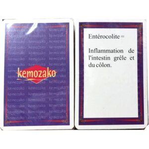 kemozako-cartes-complementaires-jeu-occasion-ludessimo-a-01-2555