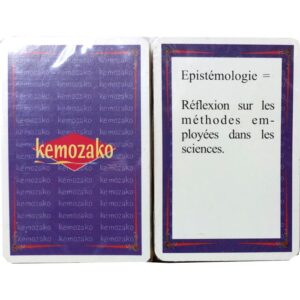 kemozako-cartes-complementaires-jeu-occasion-ludessimo-a-01-2558