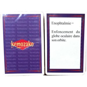 kemozako-cartes-complementaires-jeu-occasion-ludessimo-a-01-2561