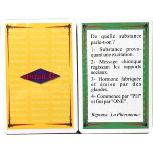 kemozako-cartes-complementaires-jeu-occasion-ludessimo-a-01-2564
