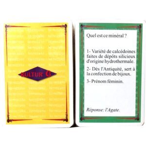 kemozako-cartes-complementaires-jeu-occasion-ludessimo-a-01-2590kemozako-cartes-complementaires-jeu-occasion-ludessimo-a-01-2590