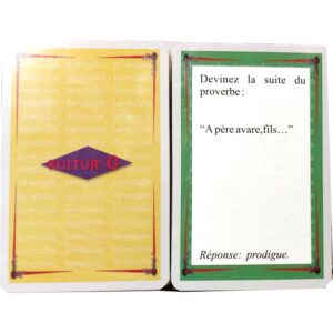 kemozako-cartes-complementaires-jeu-occasion-ludessimo-a-01-2590kemozako-cartes-complementaires-jeu-occasion-ludessimo-a-01-2598