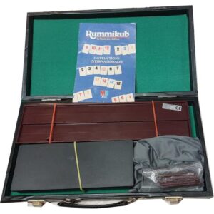 malette-rummikiub-mb-jeux-jeu-occasion-ludessimo-a-01-2609