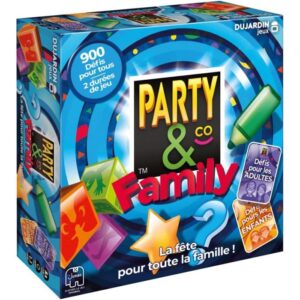 partie-and-co-family-jumbo-jeu-occasion-ludessimo-a-01-2744