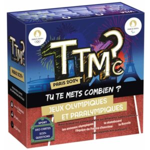 ttmc-jeux-olympiques-et-paralympiques-pixiegames-jeu-occasion-ludessimo-a-01-2769
