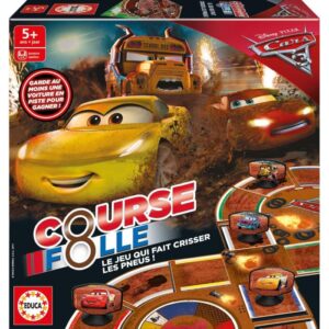 course-folle-cars3-educa-jeu-occasion-ludessimo-a-01-2787
