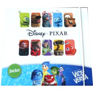 jeu-de-l-oie-disney-pixa-vice-versar-jeu-occasion-ludessimo-a-01-2798