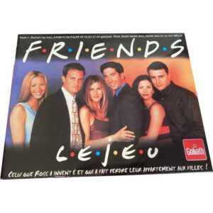 friends-goliath-jeu-occasion-ludessimo-a-01-2921