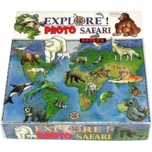 explore-photo-safari-patrix-jeu-occasion-ludessimo-a-01-2935
