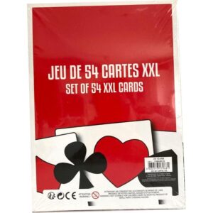 jeu-de-54-cartes-xxl-jeu-occasion-ludessimo-a-01-2946