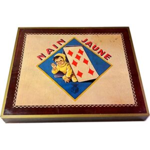 nain-jaune-garnier-jeu-occasion-ludessimo-a-01-3025