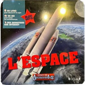 l-espace-science-et-vie(decouverte-grund-jeu-occasion-ludessimo-a-01-3132
