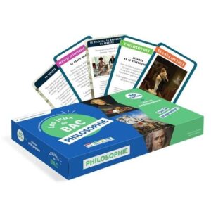 les-jeux-du-bac-philosophie-jeu-occasion-ludessimo-a-01-3234