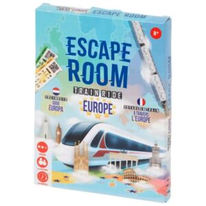 escape-room-voyage-en-train-a-travers-l-europe-jeu-occasion-ludessimo-a-01-3236