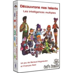 decouvrons-nos-talents-les-intelligences-multiples-jeu-occasion-ludessimo-a-01-3263