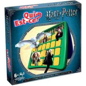 qui-est-ce-harry-potter-hasbro-jeu-occasion-ludessimo-a-01-3303
