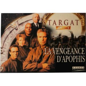 stargate-sg1-la-vengeance-d-apophis-tilsit-jeu-occasion-ludessimo-a-01-3304