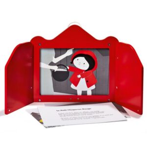 kamishibai-nature-et-decouvertes-jeu-occasion-ludessimo-a-01-3823