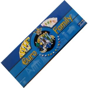 euro-family-jeu-occasion-ludessimo-a-01-6046