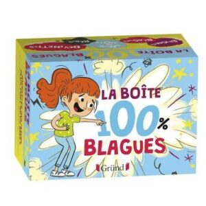 la-boite-100%-blagues-grund-jeu-occasion-ludessimo-a-02-2962