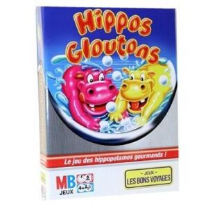 hippo-gloutons-voyage-mb-jeux-jeu-occasion-ludessimo-a-02-3152