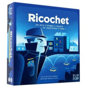 ricochet2-flip-flap-editions-jeu-occasion-ludessimo-a-02-3291