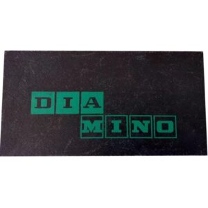 diamino-gay-play-jeu-occasion-ludessimo-a-03-2497